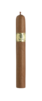 Trinidad Coloniales