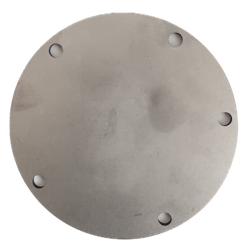 LID F8/F9