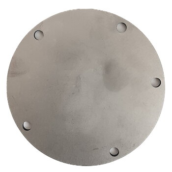 LID F8/F9
