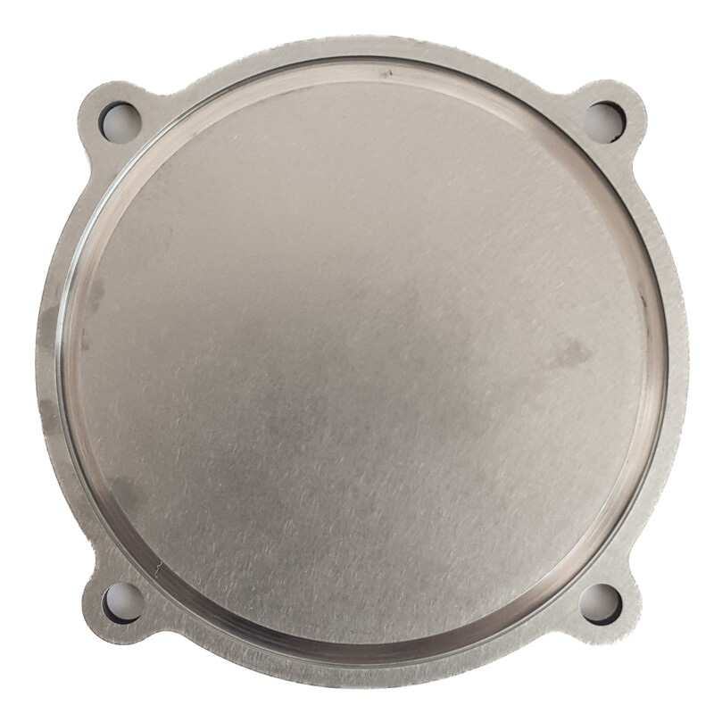 LID F9 - 2