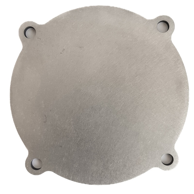 LID F9