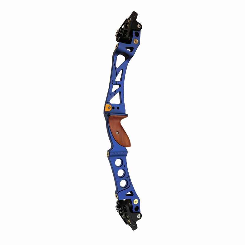 Gillo Handle GT 25"  - 3