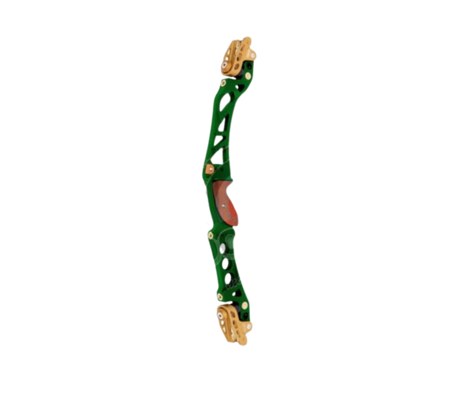 Gillo Handle GT 25"  - 9