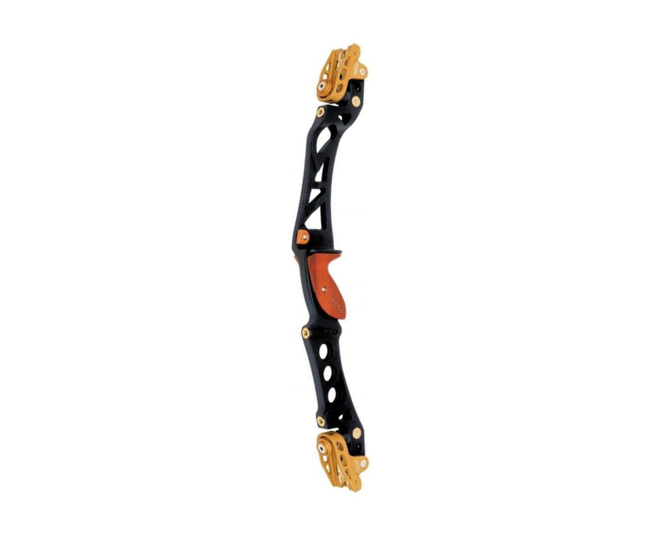 Gillo Handle GT 25"  - 7