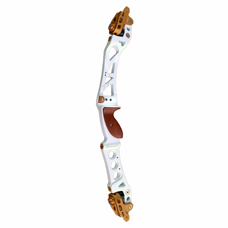 Gillo Handle GT 25"  - 6