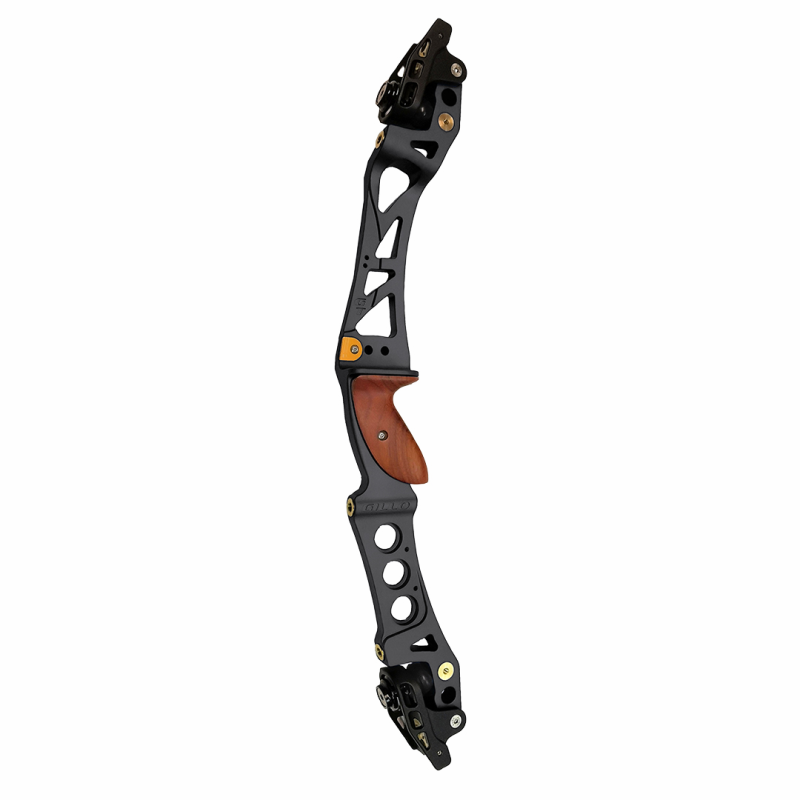 Gillo Handle GT 25"  - 5
