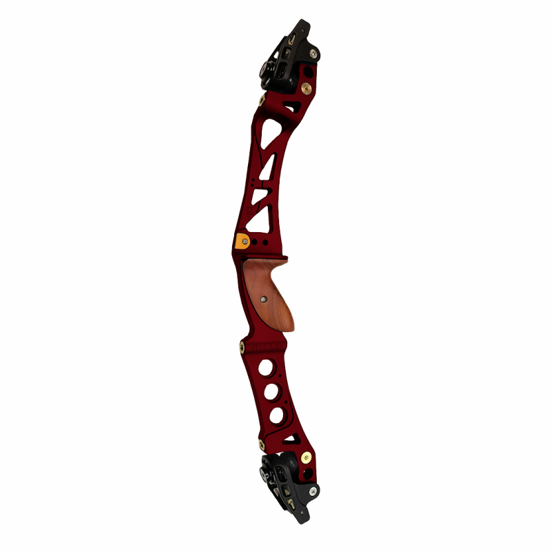 Gillo Handle GT 25"  - 4