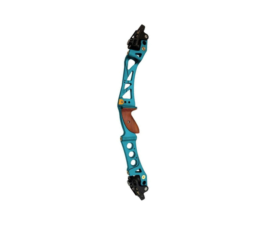 Gillo Handle GT 25"  - 8