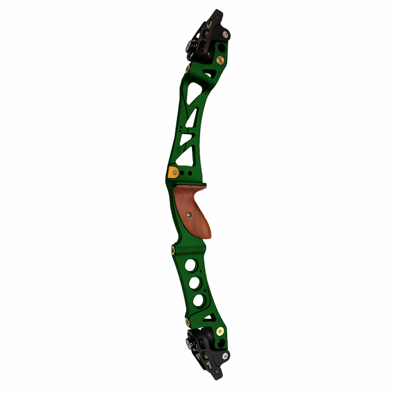 Gillo Handle GT 25" 