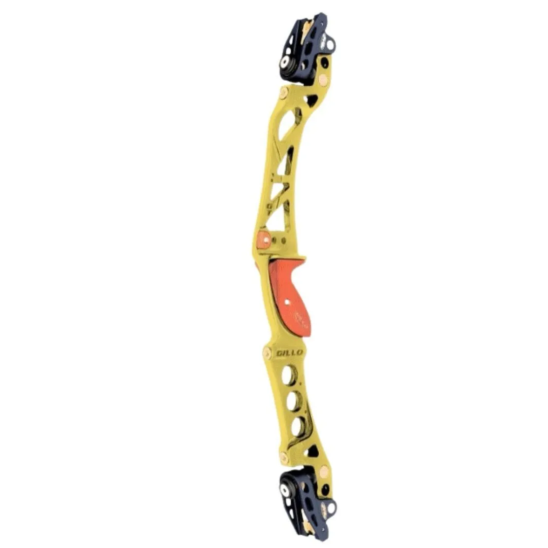 Gillo Handle GT 25"  - 10