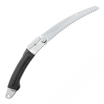 Silky Ultra Accel Curve 240-7,5