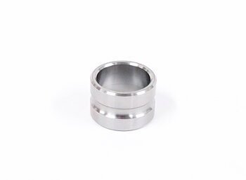 Sleeve, upper control arm (Amazon/P1800)