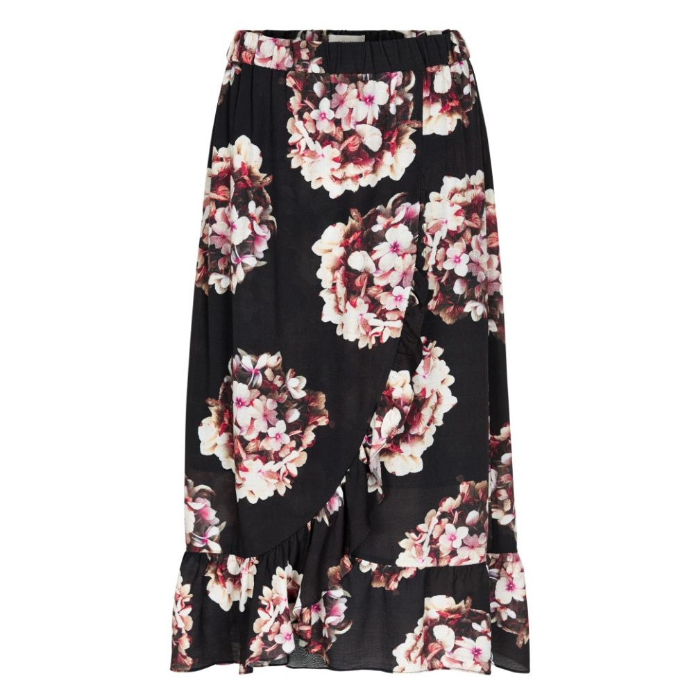 Nümph Marielle Skirt Kjol