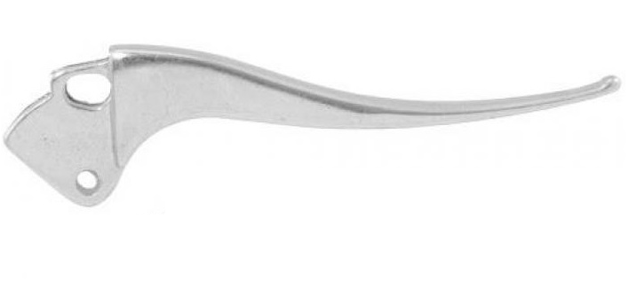 Broms och Kopplingsgrepp GS 150-160