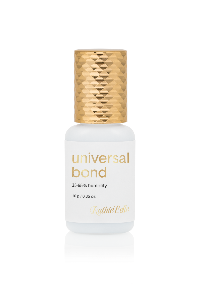 Universal Bond adhesive 10 ml