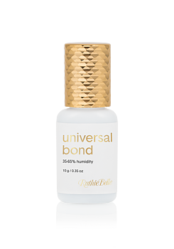 Universal Bond adhesive 10 ml