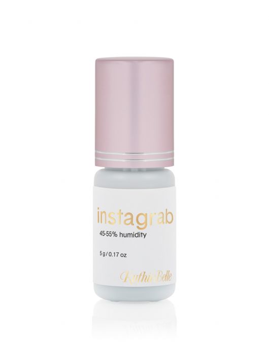 Instagrab adhesive 5 g