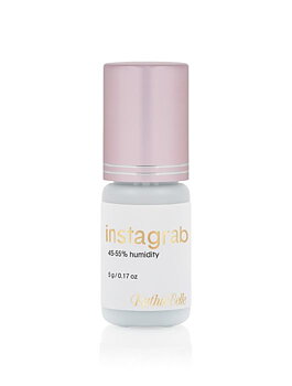 Instagrab adhesive 5 g