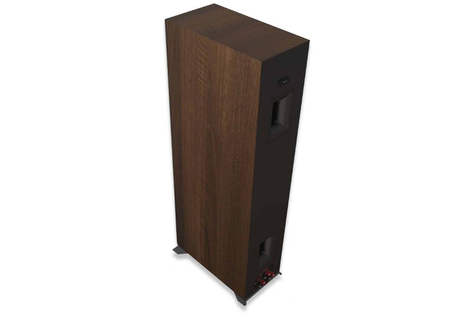 Klipsch Reference Premiere RP-6000F II - 5