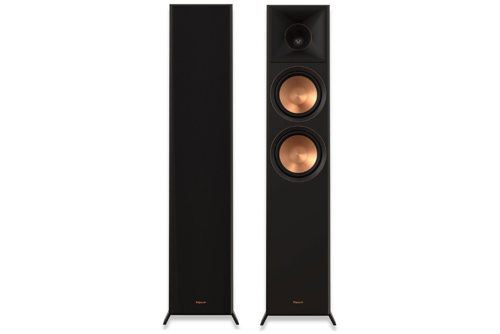 Klipsch Reference Premiere RP-6000F II