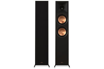 Klipsch Reference Premiere RP-6000F II