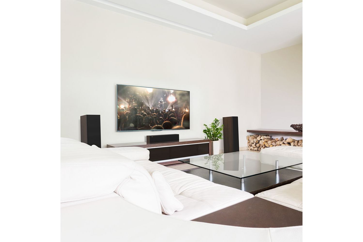 Klipsch Reference Premiere RP-6000F II - 7