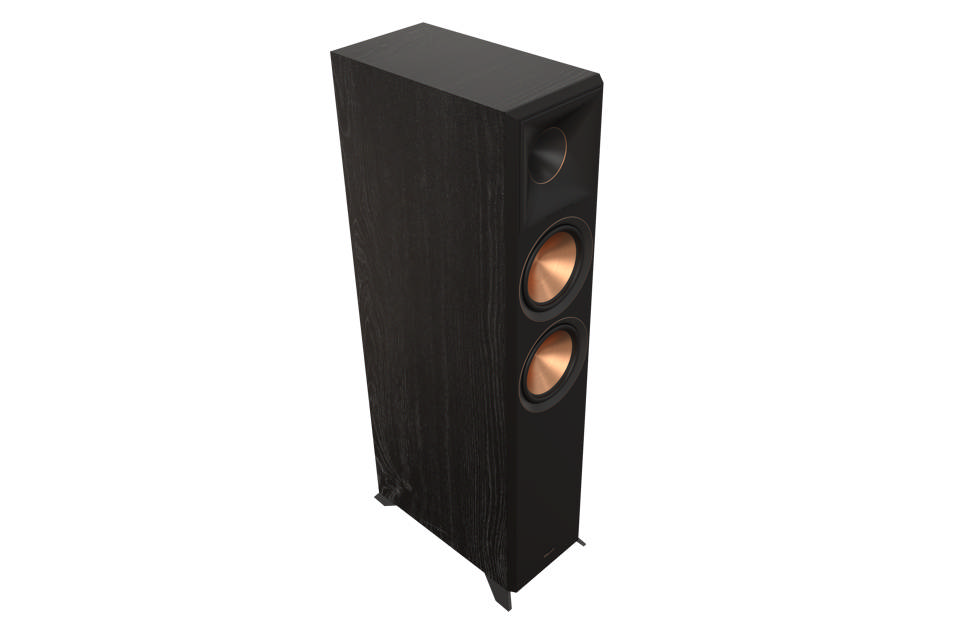 Klipsch Reference Premiere RP-6000F II - 3