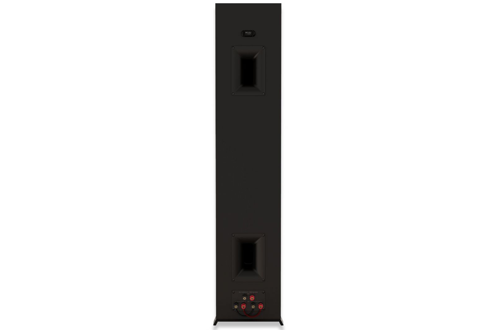 Klipsch Reference Premiere RP-6000F II - 6