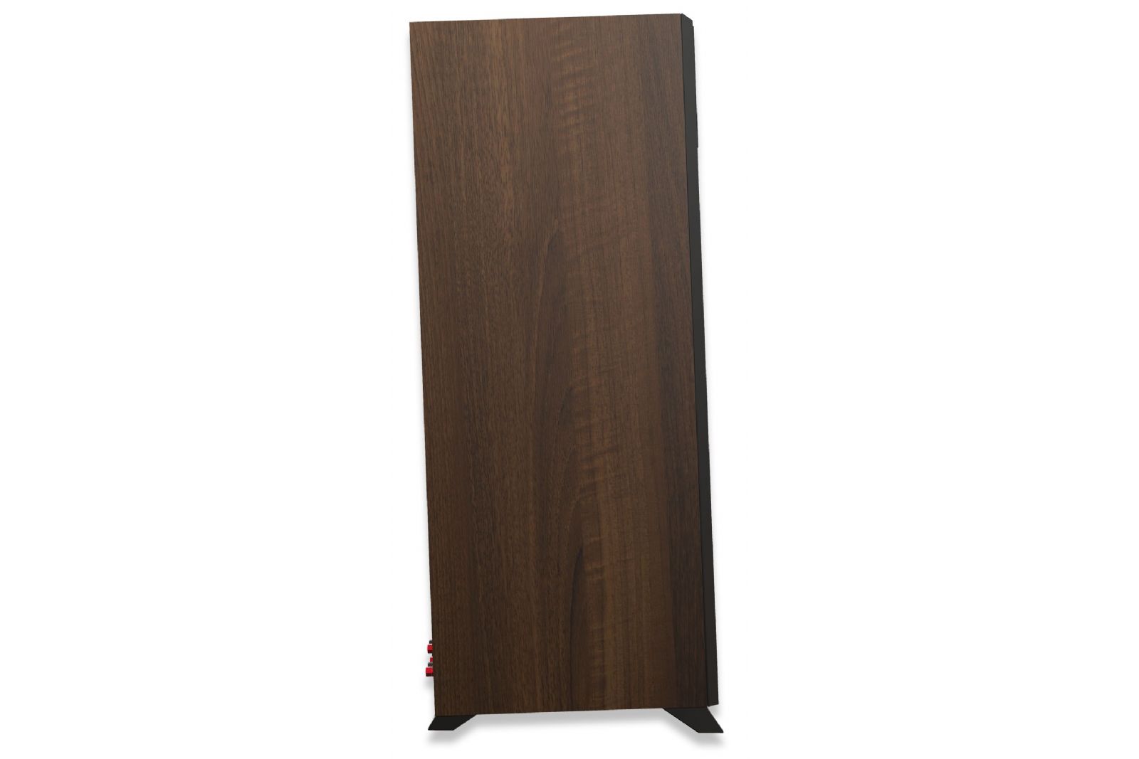 Klipsch Reference Premiere RP-6000F II - 4