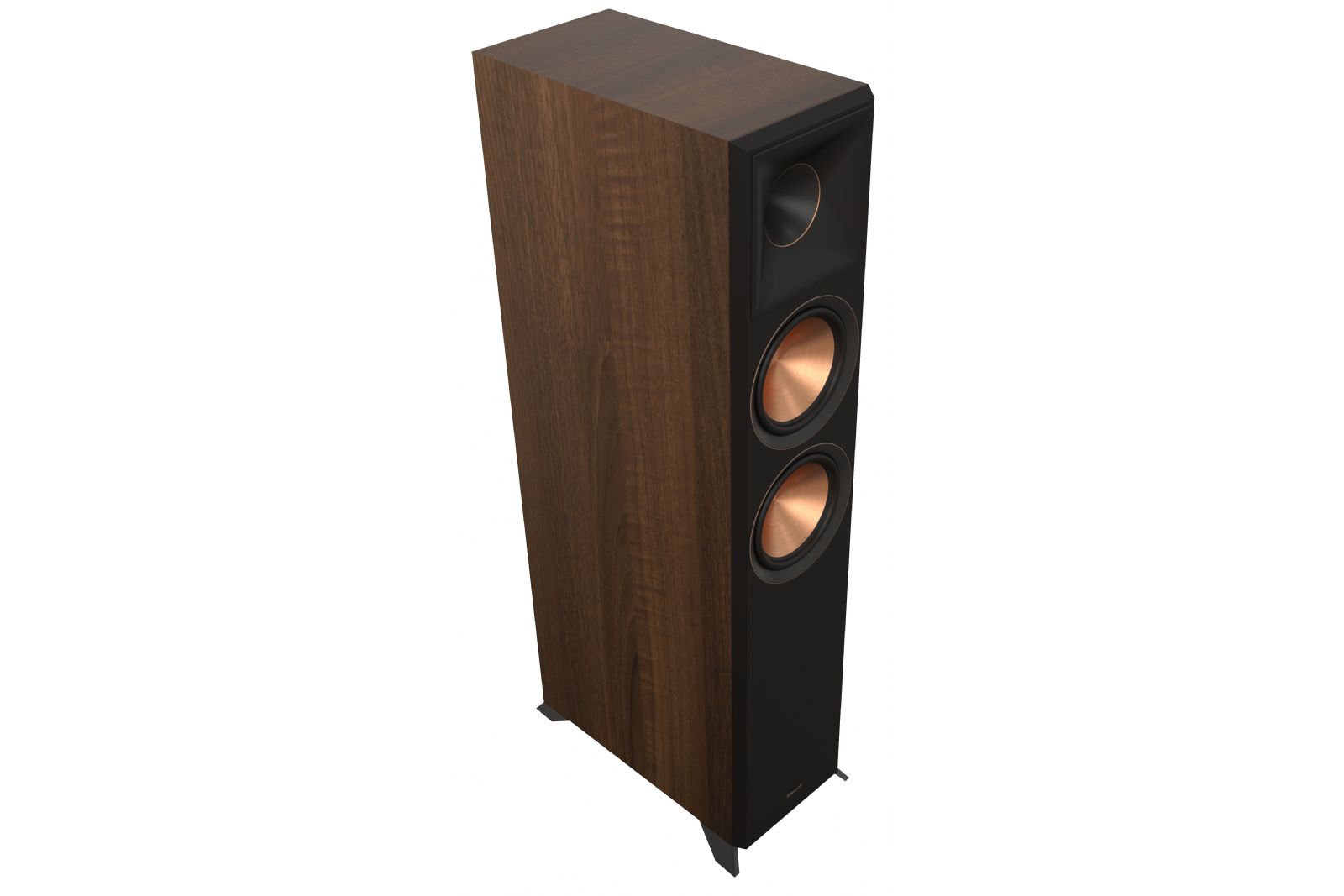 Klipsch Reference Premiere RP-6000F II - 2