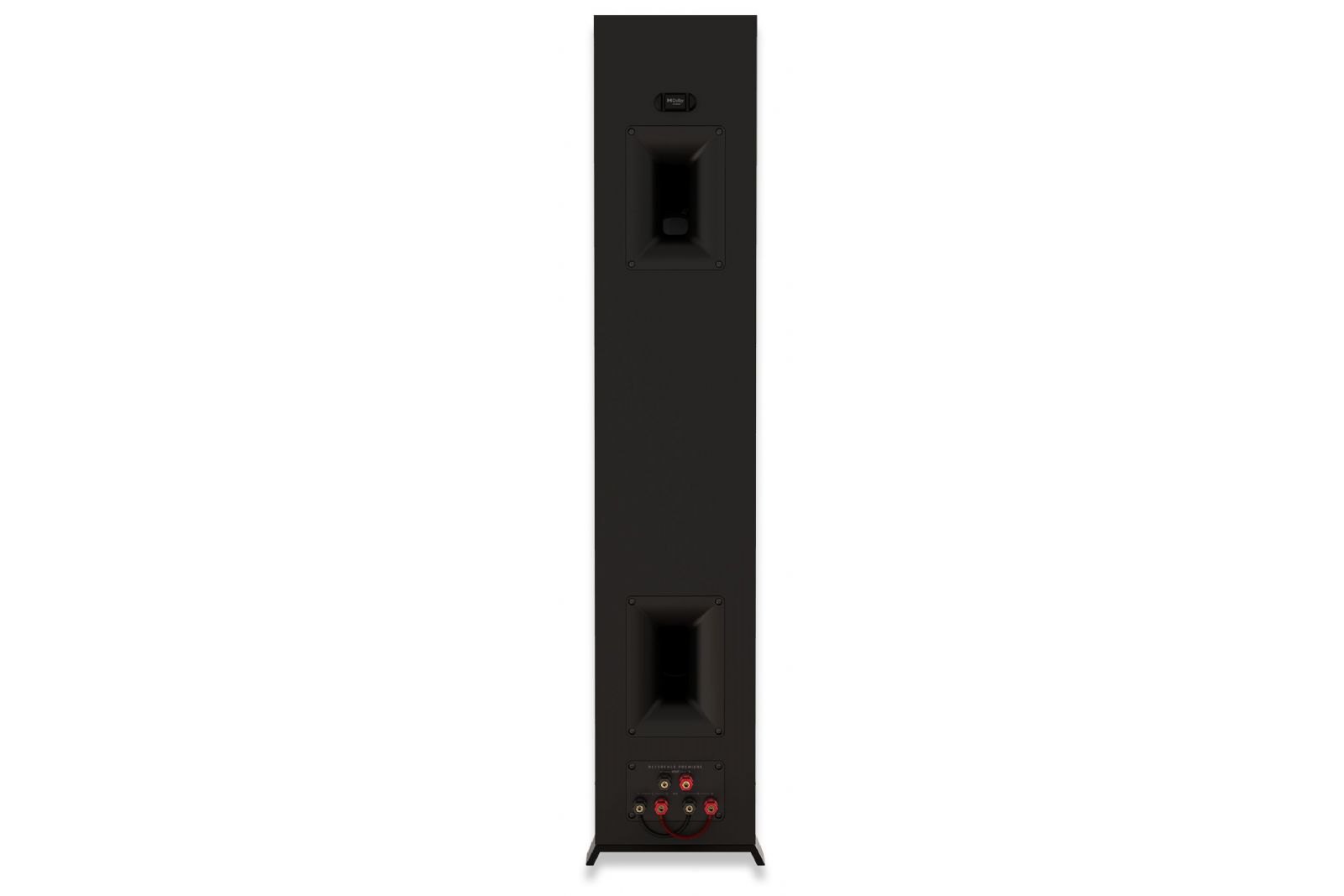 Klipsch Reference Premiere RP-5000F II - 6