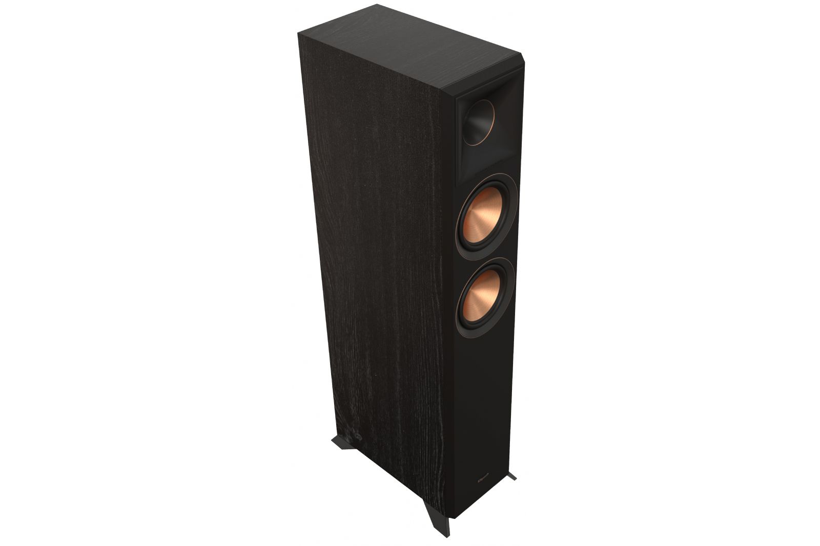 Klipsch Reference Premiere RP-5000F II - 3