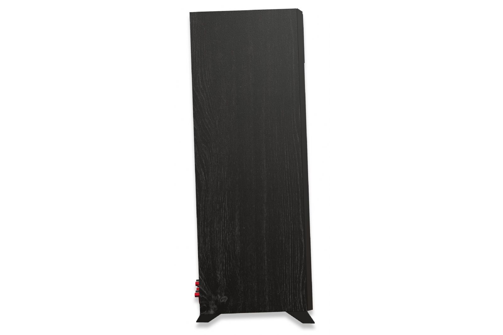 Klipsch Reference Premiere RP-5000F II - 5