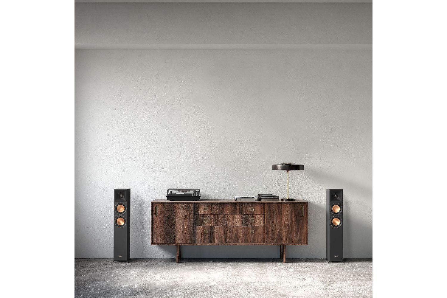 Klipsch Reference Premiere RP-5000F II - 7
