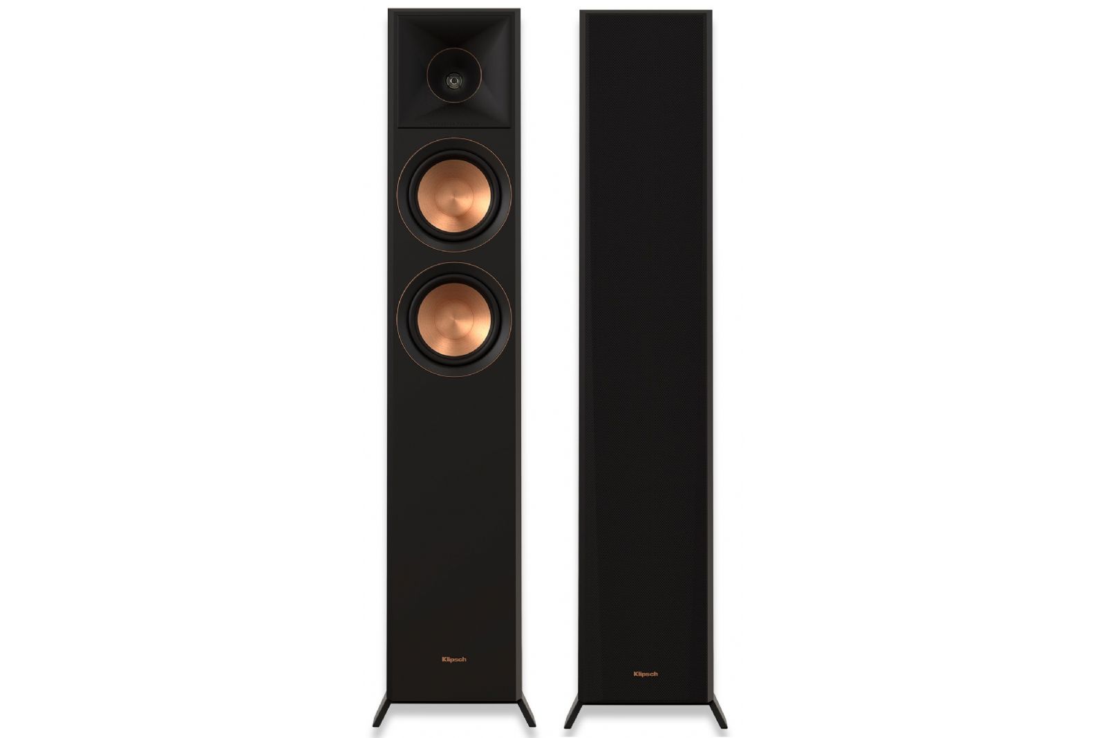 Klipsch Reference Premiere RP-5000F II