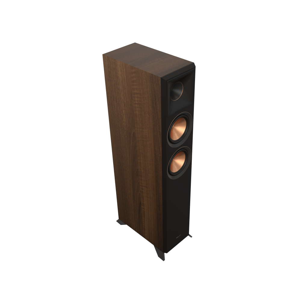 Klipsch Reference Premiere RP-5000F II - 2