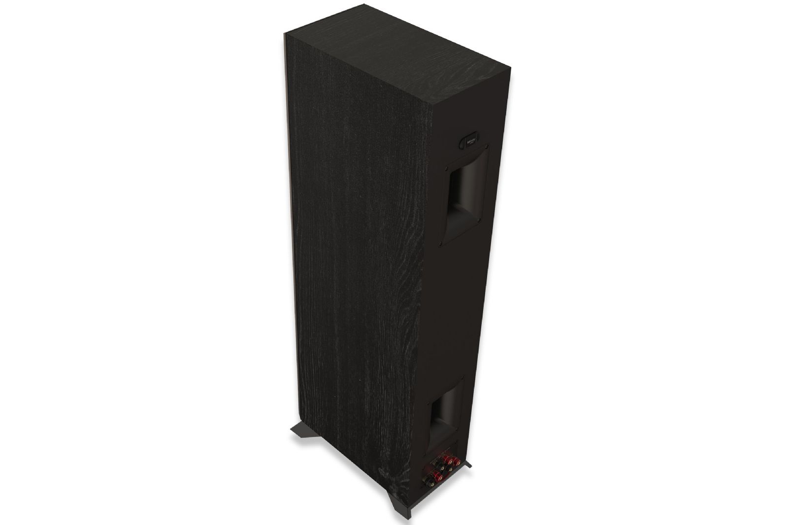 Klipsch Reference Premiere RP-5000F II - 4