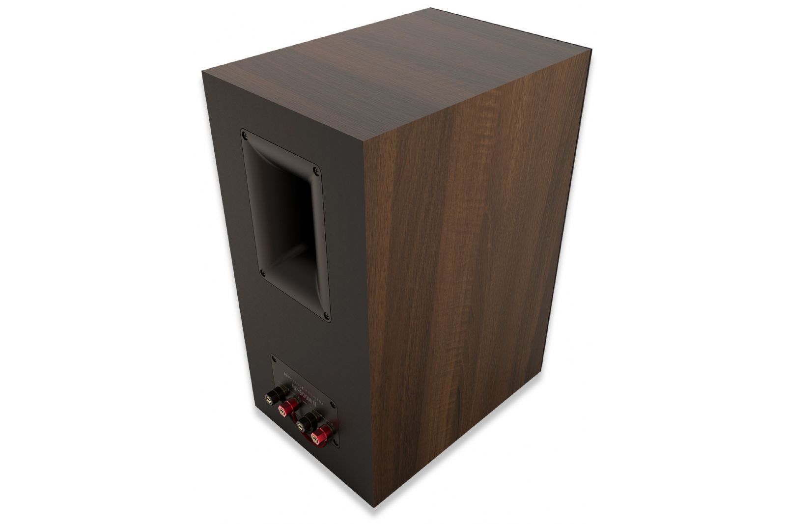 Klipsch Reference Premiere RP-600M II - 5