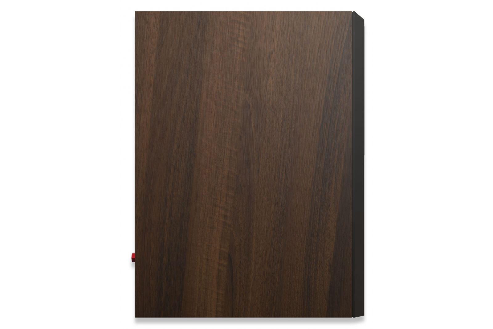 Klipsch Reference Premiere RP-600M II - 4