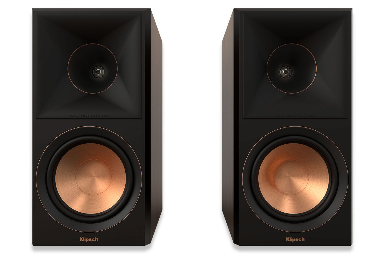 Klipsch Reference Premiere RP-600M II - 6