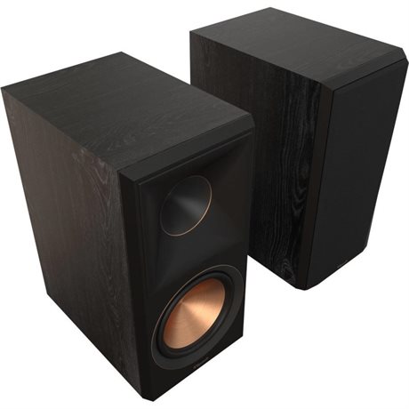 Klipsch Reference Premiere RP-600M II - 2