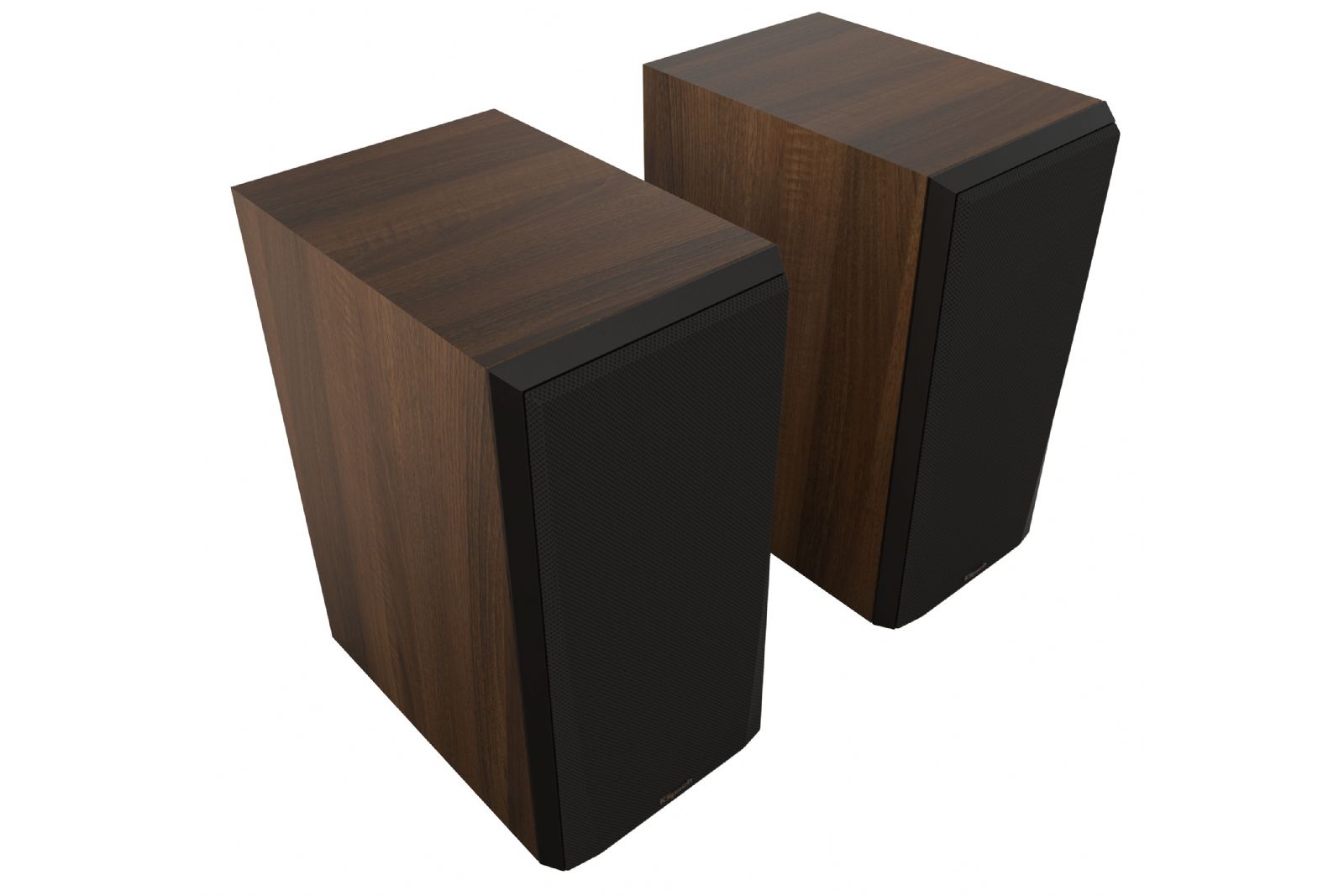 Klipsch Reference Premiere RP-600M II - 3