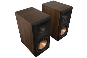 Klipsch Reference Premiere RP-600M II