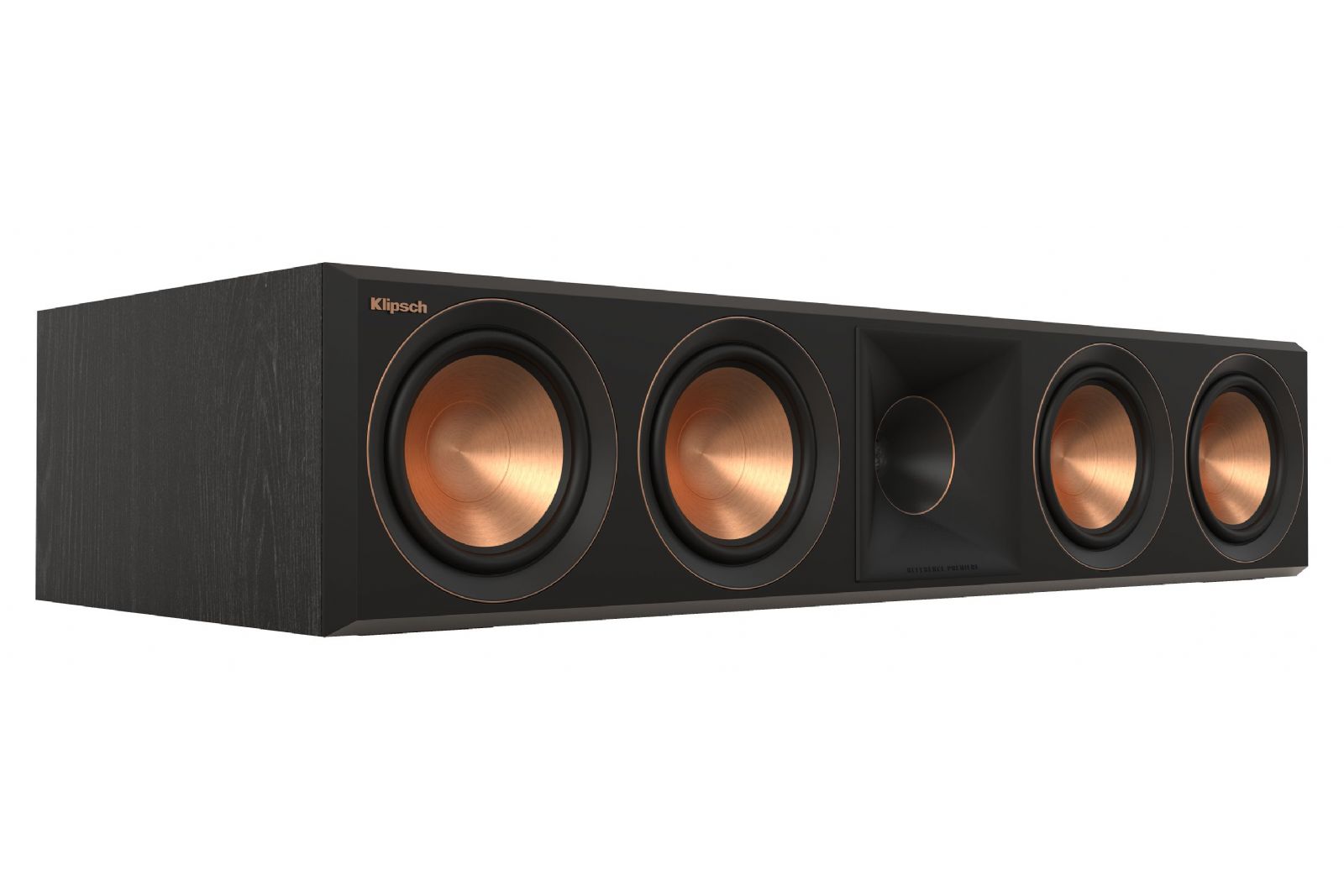 Klipsch Reference Premiere RP-504C II