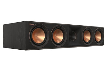 Klipsch Reference Premiere RP-504C II