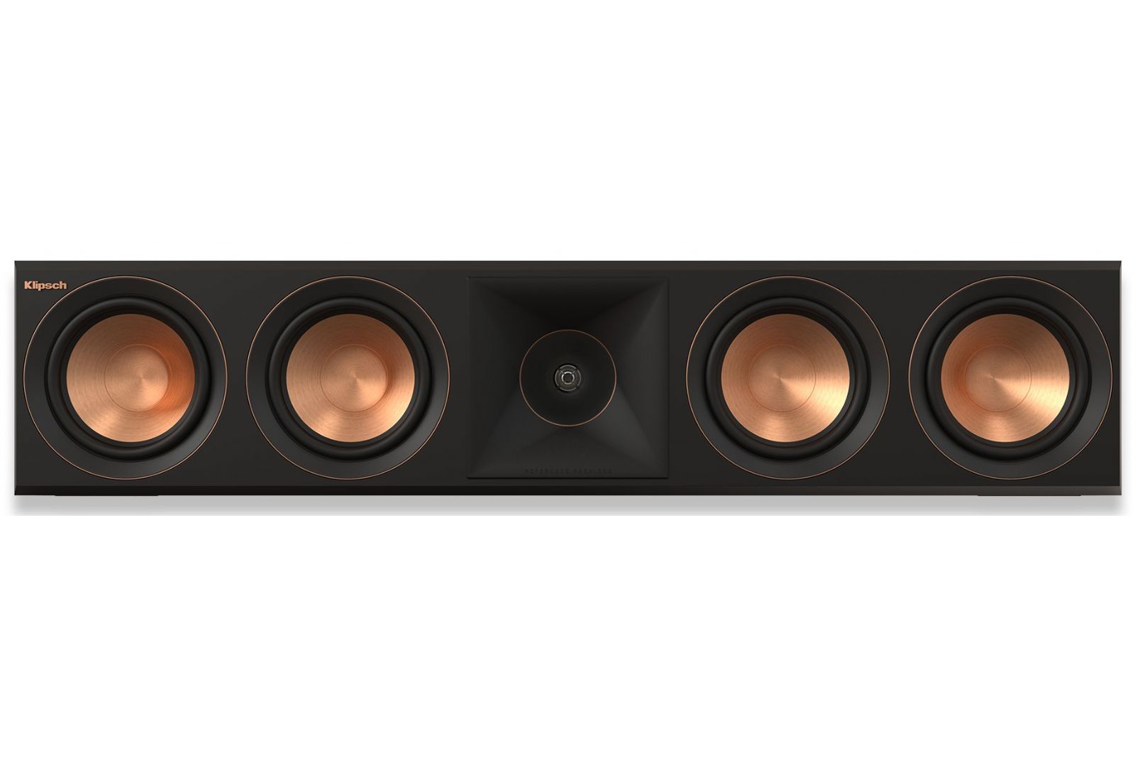 Klipsch Reference Premiere RP-504C II - 3