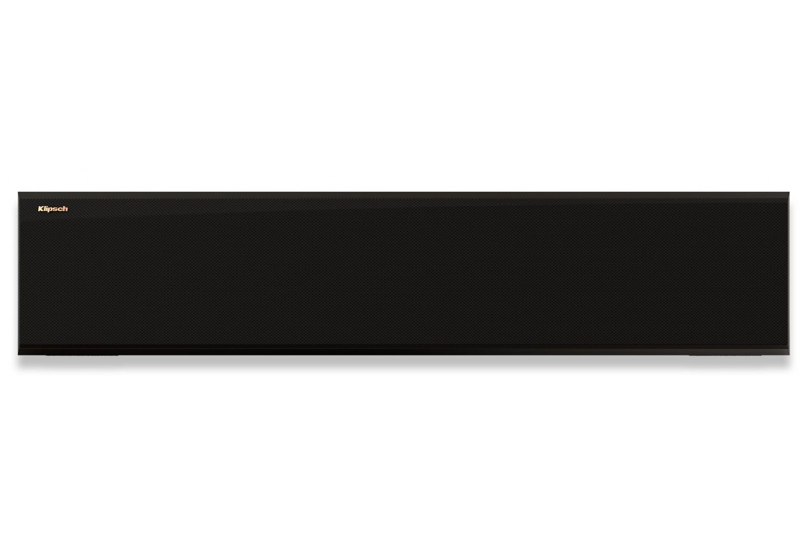 Klipsch Reference Premiere RP-504C II - 4