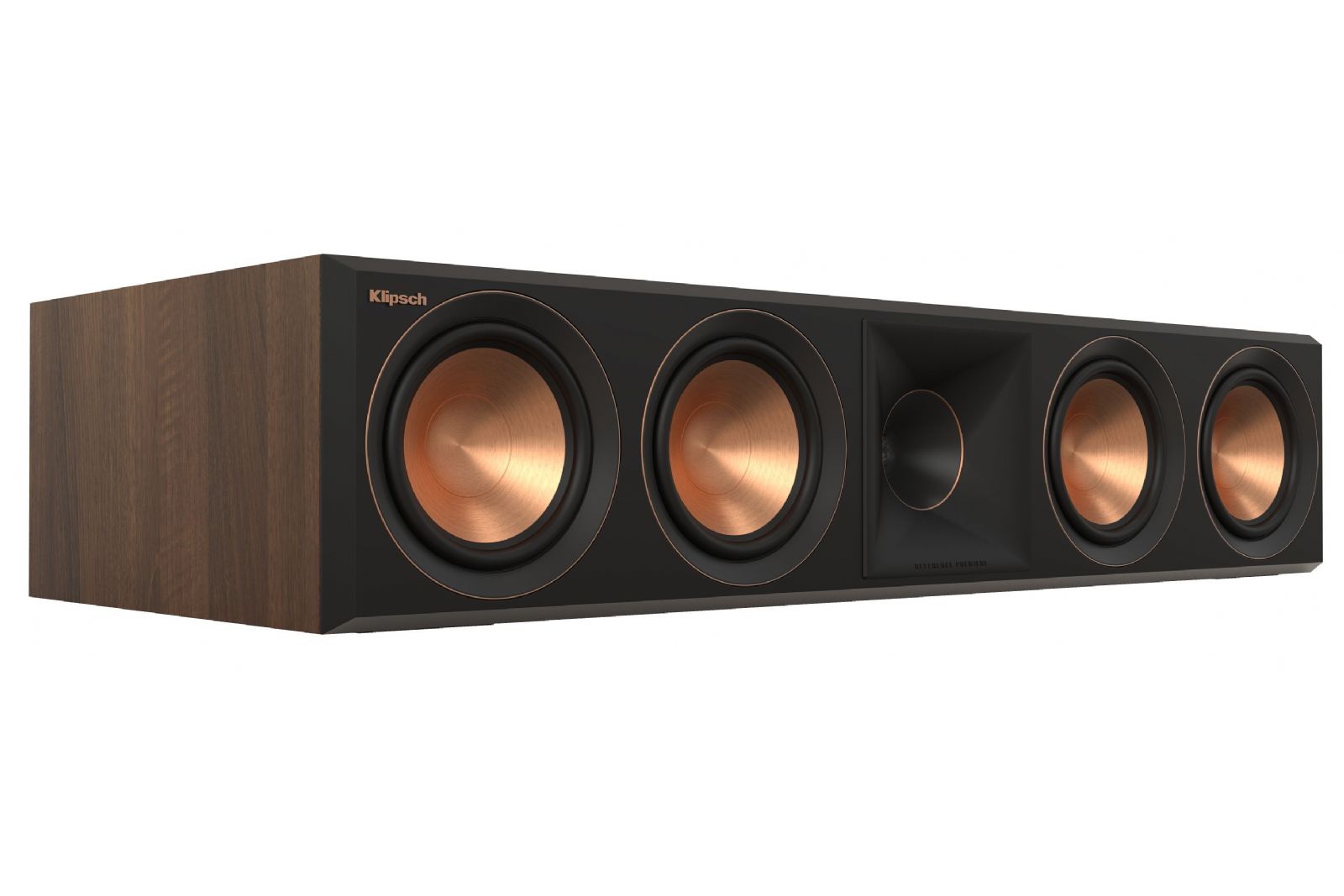 Klipsch Reference Premiere RP-504C II - 2