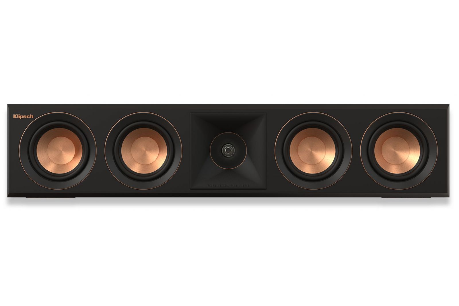 Klipsch Reference Premiere RP-404C II