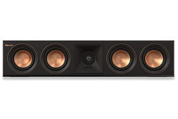 Klipsch Reference Premiere RP-404C II